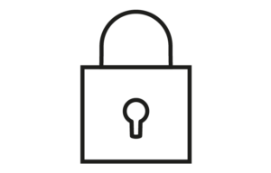 Sichere Bezahlung mit SSL-Verschlüsselung