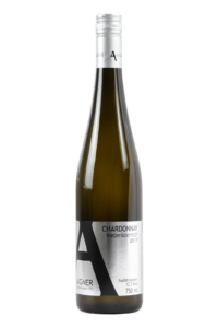 Aigner Kremstal Chardonnay Chardonnay Weinshop-SANTO