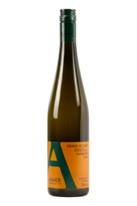 Aigner Kremstal Grüner Veltliner Grüner Veltliner Kremstal DAC Sandgrube Weinshop-SANTO
