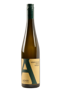 Aigner Kremstal Grüner Veltliner Grüner Veltliner Kremstal DAC Sandgrube Weinshop-SANTO