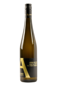 Aigner Kremstal Grüner Veltliner Grüner Veltliner Kremstal Reserve Ried Obere Sandgrube Weinshop-SANTO