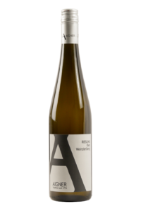 Aigner Kremstal Riesling Riesling Weinzierlberg DAC Weinshop-SANTO