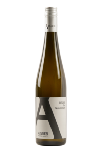 Aigner Kremstal Riesling Riesling Ried Weinzierlberg DAC Weinshop-SANTO