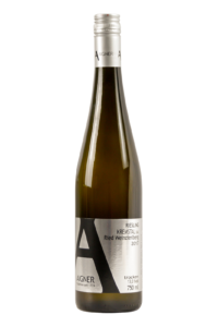 Aigner Kremstal Riesling Riesling Weinzierlberg DAC Weinshop-SANTO