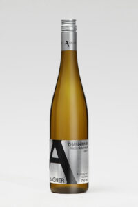Aigner Kremstal Chardonnay Chardonnay Weinshop-SANTO