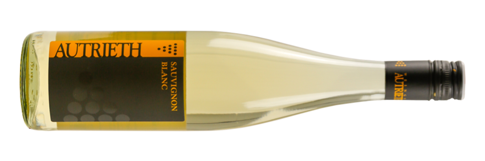 Autrieth Weinviertel Sauvignon Blanc Sauvignon Blanc Weinshop-SANTO
