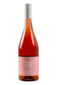 Dockner Tom Traisental TOM Sparkling Rosé Weinshop-SANTO