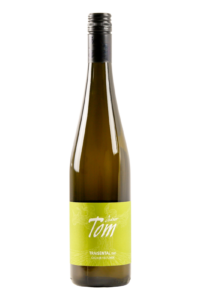 Dockner Tom Traisental TOM Traisental Grüner Veltliner Weinshop-SANTO