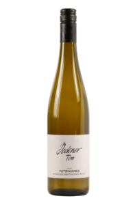 Dockner Tom Traisental Grüner Veltliner Ried Pletzengraben Grüner Veltliner Traisental Reserve Weinshop-SANTO