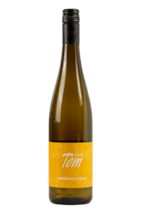 Dockner Tom Traisental Cuvée Weiß TOM Sommernachtstraum Weinshop-SANTO
