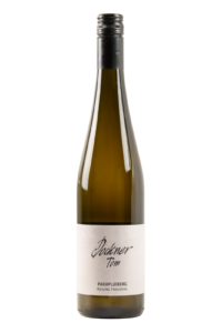 Dockner Tom Traisental Riesling Riesling Parapluiberg Traisental DAC Weinshop-SANTO