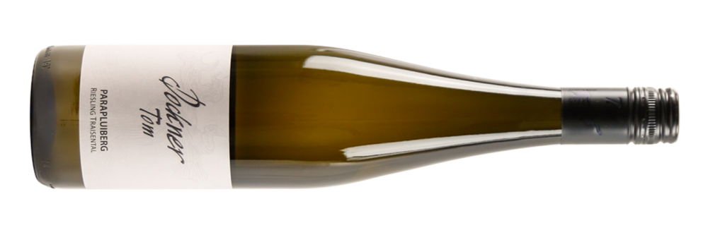 Dockner Tom Traisental Riesling Riesling Parapluiberg Traisental DAC Weinshop-SANTO