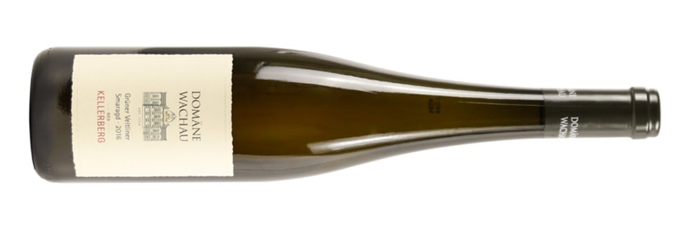 Domäne Wachau Wachau Grüner Veltliner Grüner Veltliner Smaragd Ried Kellerberg Weinshop-SANTO