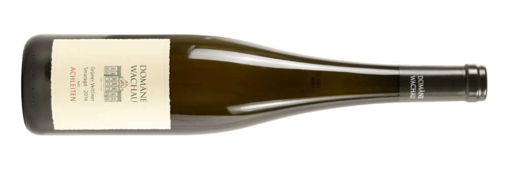 Domäne Wachau Wachau Grüner Veltliner Grüner Veltliner Smaragd Ried Achleiten Weinshop-SANTO