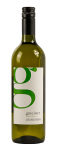 Gmeiner Oberösterreich Chardonnay Weinshop-SANTO