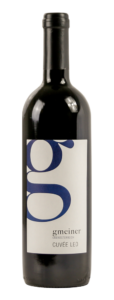 Gmeiner Oberösterreich Cuvée Leo Weinshop-SANTO