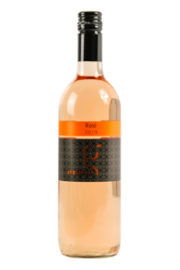 Greilinger Weinviertel Cuvée Rosé Rosé Weinshop-SANTO