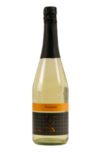 Greilinger Weinviertel Frizzante Frizzante vom Sauvignon Blanc Weinshop-SANTO