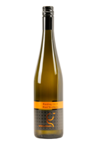 Greilinger Weinviertel Riesling Riesling Ried Stidlberg Weinshop-SANTO