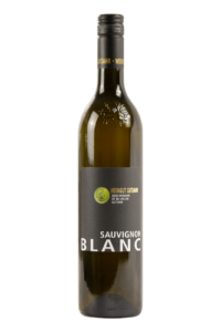 Gutjahr Südsteiermark Sauvignon Blanc Sauvignon Blanc Weinshop-SANTO