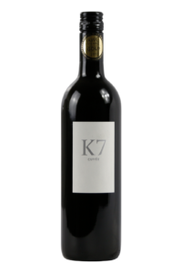 Höpler Leithaberg Cuvée Rot K7 Cuvée Weinshop-SANTO