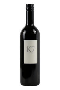 Höpler Leithaberg Cuvée Rot K7 Cuvée Weinshop-SANTO