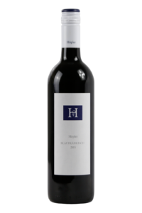 Höpler Leithaberg Blaufränkisch Blaufränkisch Weinshop-SANTO