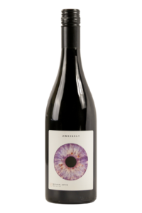 Michael Opitz Neusiedlersee Zweigelt Zweigelt Weinshop-SANTO