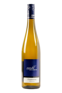 Mold Weinviertel Chardonnay Chardonnay Selection Weinshop-SANTO