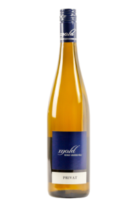 Mold Weinviertel Grüner Veltliner Grüner Veltliner Privat Weinshop-SANTO