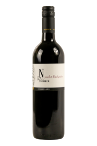 Nehrer Leithaberg Merlot Merlot Flachgraben Weinshop-SANTO