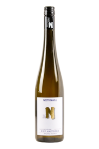 Nothnagl Wachau Sauvignon Blanc Sauvignon Blanc Smaragd Ried Hartberg Weinshop-SANTO