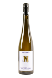Nothnagl Wachau Grüner Veltliner Grüner Veltliner Smaragd Ried Setzberg Weinshop-SANTO