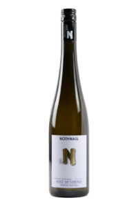 Nothnagl Wachau Grüner Veltliner Grüner Veltliner Smaragd Ried Setzberg Weinshop-SANTO