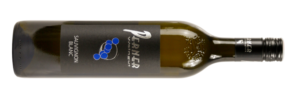 Perner Südsteiermark Sauvignon Blanc Sauvignon Blanc Weinshop-SANTO
