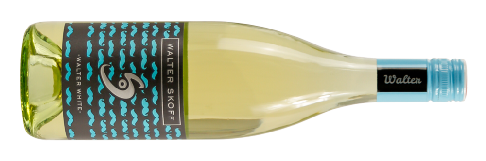 Skoff Südsteiermark Cuvée Weiß Walter White Weinshop-SANTO