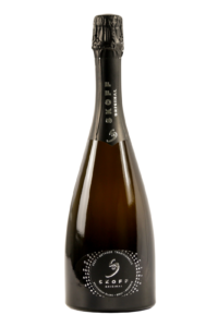 Skoff Südsteiermark Sauvignon Blanc Sauvignon Blanc Brut Reserve Weinshop-SANTO