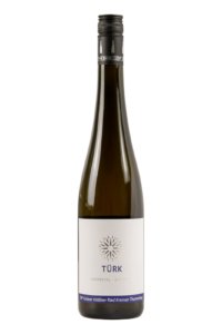 Türk Kremstal Grüner Veltliner Grüner Veltliner Ried Kremser Thurnerberg Weinshop-SANTO