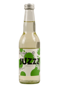 Türk Kremstal JUZZZ Weinshop-SANTO