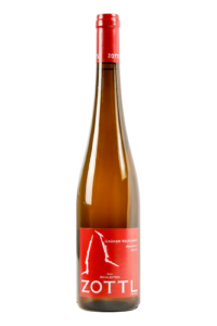 Zottl Wachau Grüner Veltliner Grüner Veltliner Smaragd Ried Achleiten Weinshop-SANTO