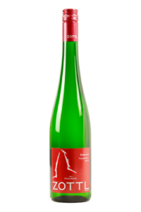 Zottl Wachau Riesling Riesling Federspiel Ried Steinriegl Weinshop-SANTO