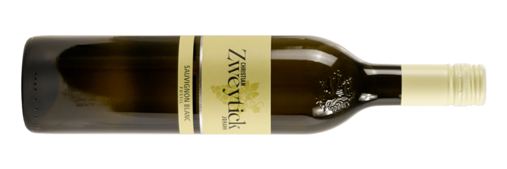 Zweytick Südsteiermark Sauvignon Blanc Sauvignon Blanc Fossil Weinshop-SANTO
