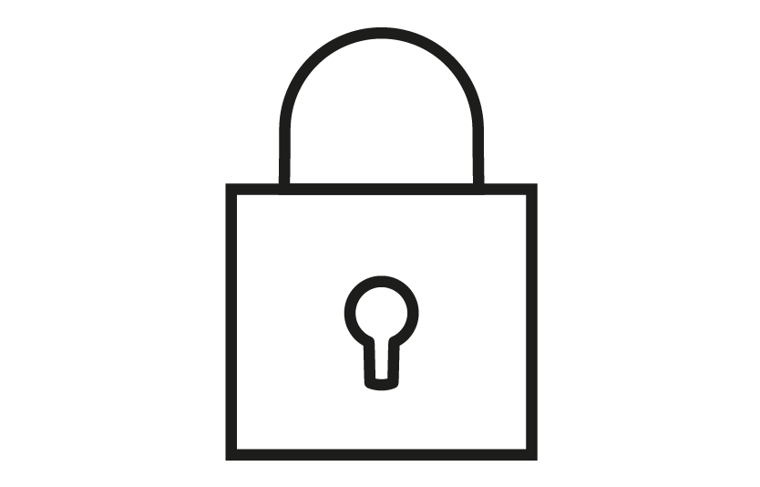 Sichere Bezahlung mit SSL-Verschlüsselung