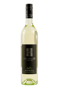 Neubauer Vulkanland Steiermark Welschriesling Welschriesling Vulkanland Steiermark DAC Weinshop-SANTO