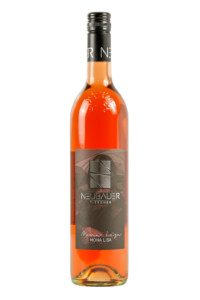 Neubauer Vulkanland Steiermark Cuvée Rosé Rosé Mona Lisa Weinshop-SANTO