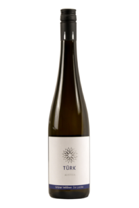 Türk Kremstal Grüner Veltliner Grüner Veltliner Der Leichte Weinshop-SANTO