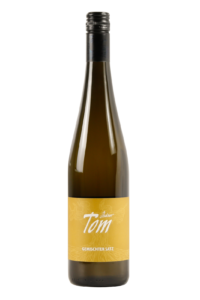 Dockner Tom Traisental Gemischter Satz TOM Gemischter Satz Weinshop-SANTO