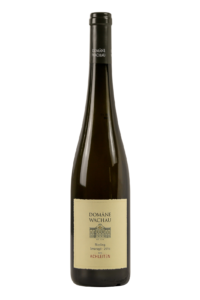 Domäne Wachau Wachau Riesling Smaragd Ried Achleiten Weinshop-SANTO