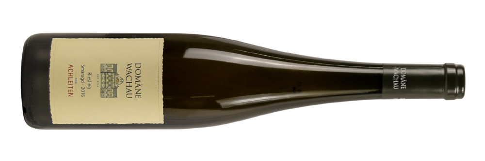 Domäne Wachau Wachau Riesling Smaragd Ried Achleiten Weinshop-SANTO