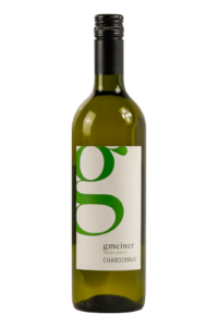 Gmeiner Oberösterreich Chardonnay Chardonnay Weinshop-SANTO